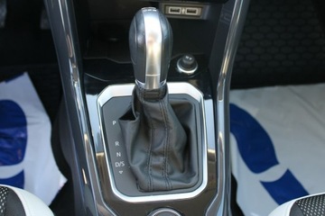 Volkswagen T-Roc I SUV 2.0 TDI 150KM 2019 Volkswagen T-Roc 4Motion F-vat Salon PL Premium, zdjęcie 20