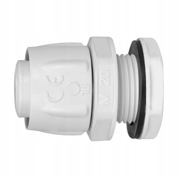 КЛЕЙ ДЛЯ ГИБКИХ ТРУБ ГУС IP65 16мм