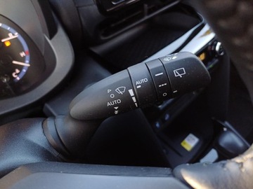 Toyota Yaris IV Cross 1.5 Hybrid 116KM 2021 Toyota Yaris Cross Hybrid 1.5 Adventure 4x4 Hybrid, zdjęcie 19