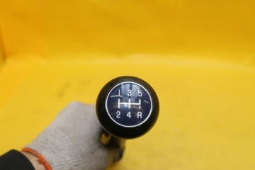 РУЧКА ПЕРЕДАЧ YC1R-7M209 2.4 TDDI TRANSIT MK6