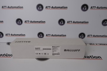 Balluff M-408-045-001-07-S4 , BIS014J