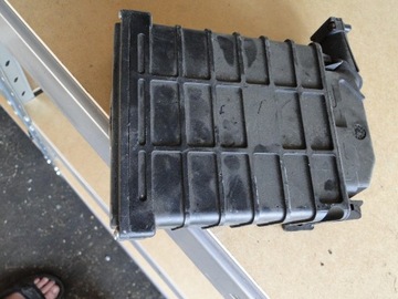 STEROWNIK LINDE CEB 06/18