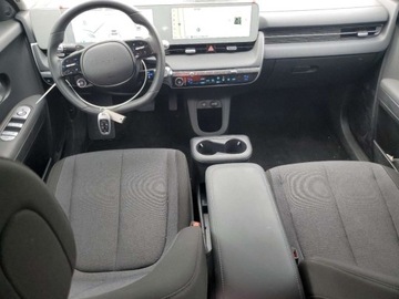 Hyundai IONIQ 5 2024 Hyundai IONIQ 5 SEL 2024 Elektryczny 225KM, zdjęcie 8