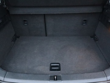 Audi 2012 Audi A1 1.2 TFSI, Klima, zdjęcie 13