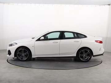BMW Seria 2 G42-U06 Active Tourer 1.5 218i 136KM 2023 BMW 2 Gran Coupe 218i Gran Coupé, Salon Polska, zdjęcie 2