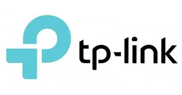 Bluetooth 4.0 TP-Link UB400 USB-модуль TP-Link