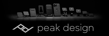 Универсальное крепление Peak Design Mobile для вашего телефона