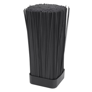 ПОДСТАВКА ДЛЯ НОЖЕЙ УНИВЕРСАЛЬНАЯ KAMILLE Utensils