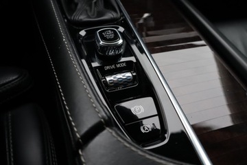 Volvo S90 II Sedan 2.0 T5 250KM 2019 Volvo S90 T5, Salon Polska, 1. Właściciel, zdjęcie 19