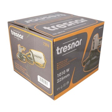 ШЛИФРОВКА ДЛЯ ШТУКАТУРКИ ШТУКАТУРКА 1010W 225