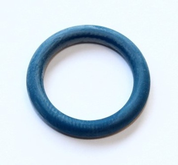 ORING 13X2,5ELR 296.880