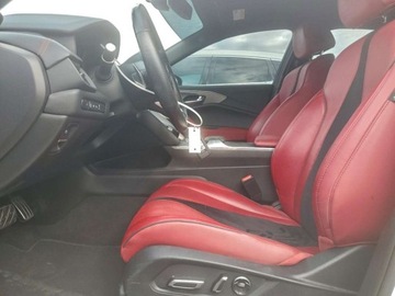 Acura 2022 Acura Inny Tlx Type S 2022 3.0 Benzyna 355KM, zdjęcie 7