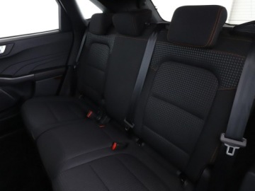 Ford Kuga III SUV Plug-In 2.5 Hybrid 190KM 2023 Ford Kuga HEV full LED virtual cocpit navi klima, zdjęcie 16