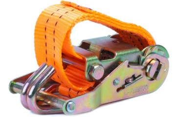 Ремень для затяжки/затяжки 3M/25mm/1T с пряжкой