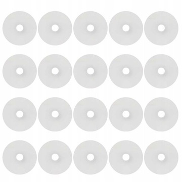 Выключатель света для велосипеда 13 см