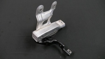 BMW F20 F21 F30 F31 STREFA ZGNIOTU PRAWA 8051190 7389932