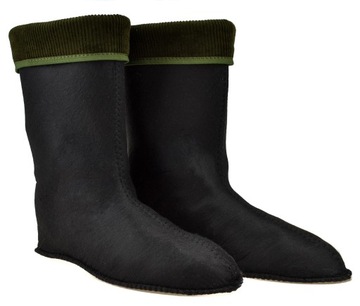 МУЖСКИЕ РЕЗЕРВНЫЕ БОТИНКИ LEMIGO ВСЕГОДНЫЕ УТЕПЛЕННЫЕ ЗИМНИЕ БОТИНКИ ИЗ ПЕНЫ 40