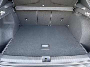 Cupra Terramar 2025 Cupra Terramar 2.0 TSI 204 KM 7-biegowa automatycz, zdjęcie 18