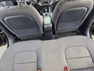 Kia Rio III Hatchback 3d 1.2 DOHC CVVT 85KM 2013 Kia Rio Aluminiowe Felgi I Wlasciciel Gwarancja Vip 1.2 Benzyna 85KM, zdjęcie 24