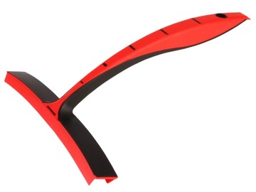 ВОДЯНАЯ СКРЕБКА ГИБКАЯ СТЕКОНОМОЙКА 58443