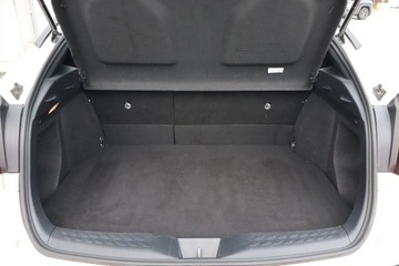 Toyota C-HR I Crossover Facelifting 1.8 Hybrid 122KM 2023 Toyota C-HR 1.8 Hybrid, Serwis ASO, Automat, zdjęcie 13