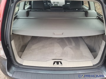 Volvo V50 1.8 125KM 2008 Volvo V50 1.8i LIFT Bardzo Ladny Bezwypadkowy 1.8 Benzyna 125KM, zdjęcie 19