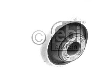 Втулка поперечного рычага Пежо 207