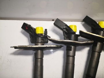 Форсунка Audi A6 C6 A4 B7 3.0 TDI 059130277Q