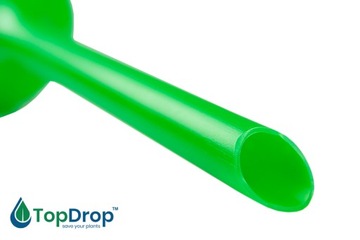 Увлажнитель для цветочных горшков, шарики для полива растений, 8 шт.