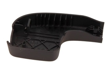 КРЫШКА РЫЧАГА СТЕКЛООЧИСТИТЕЛЯ BMW стр. 3 (