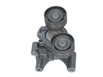 НАТЯЖИТЕЛЬ КЛИНОВОГО РЕМНЯ RANGER 11- 15-