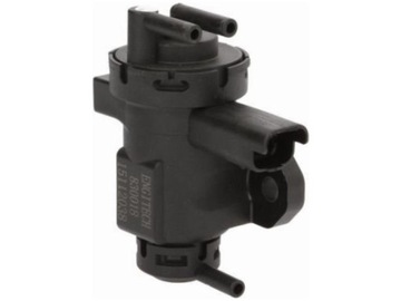 VENTIL TLAKU TURBO CITROEN XANTIA 2.0 99-03