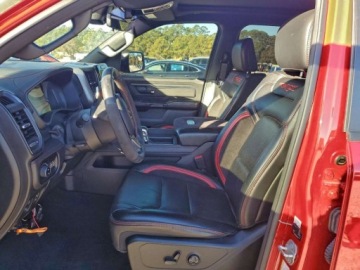  RAM 1500 TRX 2024 6.2 Benzyna 702KM, zdjęcie 7