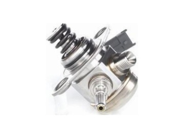 BOSCH 0 261 520 305 ČERPADLO VYSOKÉHO TLAKU