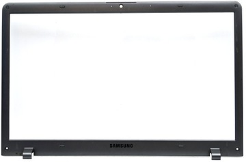 Ramka matrycy Samsung NP365E5C
