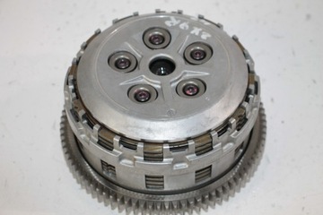 KAWASAKI ZX9R NINJA KOSZ SPRZĘGŁOWY SPRZĘGŁO