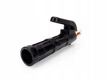 СВАРОЧНЫЙ ДЕРЖАТЕЛЬ ДЛЯ РУЧКИ СВАРОЧНЫЙ ДЕРЖАТЕЛЬ 500A МАССОВЫЙ ДЕРЖАТЕЛЬ МАССОВЫЙ ЗАЖИМ