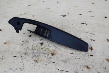 Panel sterowania szybami AUDI A6 C7 2011-2014