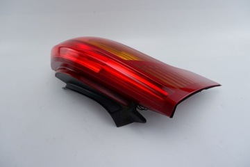 SVĚTLO LEVÝ ZADNÍ CITROEN C6 (2005-2012) EVROPA