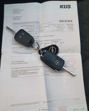 Opel Astra J GTC 1.7 CDTI ECOTEC 110KM 2013 Opel Astra Opel Astra 1.7 CDTI DPF Exklusiv 1.7 Diesel 110KM, zdjęcie 17