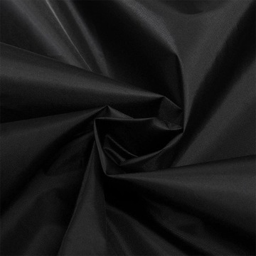 Покрытие Tarrow для 1000L Oxford 420D Танк твердый анти-UP 120x100 см.