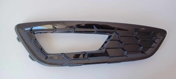 KRATKA ZDERZAKA PRAWA FORD FOCUS MK3 F1EJ-15A298-A1