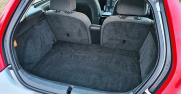 Volvo C30 Hatchback 3d 1.8i 16V 125KM 2008 Volvo C30 BENZYNA klima ATRAKCYJNY WYGLAD super okazja polecamy, zdjęcie 34