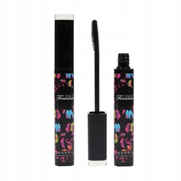 wosk do włosów w sztyfcie dla dzieci czarny 2 szt