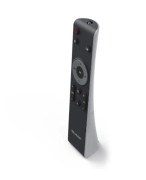 Саундбар Sharp HT-SB110 — 2.0 — Bluetooth