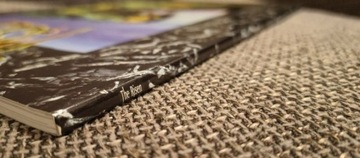 :} Восставшие - Призрак: Обливион