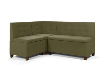 Кухонный уголок Барселона 130х170.