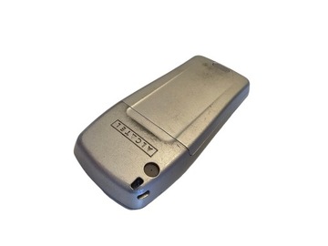 УНИКАЛЬНЫЙ ALCATEL XG1 — SIMLOCK ОРАНЖЕВЫЙ