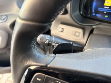 Toyota Proace II 2024 Toyota PROACE CITY VERSO 1.5 D-4D Family 1.5 D-4D, zdjęcie 18