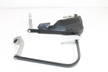 BMW F800R F 800 R 09+ HANDBARY OSŁONY DŁONI